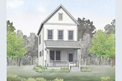 1604 Piney Fls Drive, Wendell, NC 27591 - Photo 1