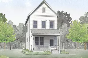 1604 Piney Fls Dr, Wendell, NC 27591 - Photo 1