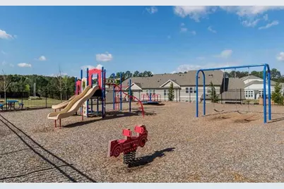 1208 Pate Farm Lane, Durham, NC 27703 - Photo 55