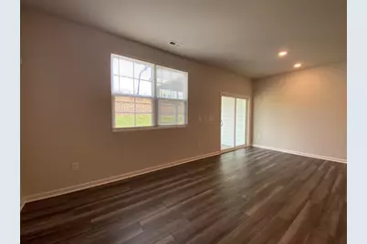 1208 Pate Farm Lane, Durham, NC 27703 - Photo 15