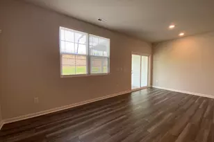 1208 Pate Farm Ln, Durham, NC 27703 - Photo 15