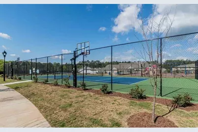 1208 Pate Farm Lane, Durham, NC 27703 - Photo 53