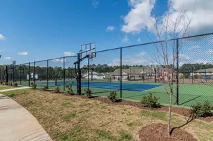 1208 Pate Farm Ln, Durham, NC 27703 - Photo 53