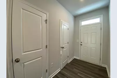 1208 Pate Farm Lane, Durham, NC 27703 - Photo 5