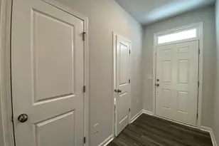 1208 Pate Farm Ln, Durham, NC 27703 - Photo 5