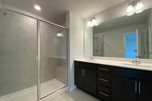 1208 Pate Farm Ln, Durham, NC 27703 - Photo 31