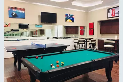 1208 Pate Farm Lane, Durham, NC 27703 - Photo 51