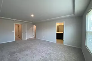 1208 Pate Farm Ln, Durham, NC 27703 - Photo 25