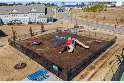 1208 Pate Farm Lane, Durham, NC 27703 - Photo 41