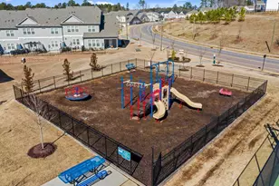 1208 Pate Farm Ln, Durham, NC 27703 - Photo 41