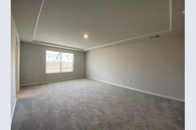 1208 Pate Farm Lane, Durham, NC 27703 - Photo 23