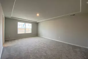 1208 Pate Farm Ln, Durham, NC 27703 - Photo 23