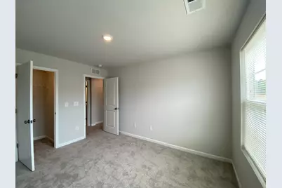 1208 Pate Farm Lane, Durham, NC 27703 - Photo 37