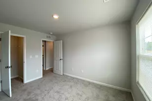 1208 Pate Farm Ln, Durham, NC 27703 - Photo 37