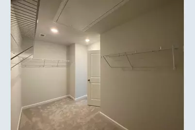 1208 Pate Farm Lane, Durham, NC 27703 - Photo 21