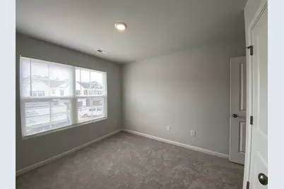 1208 Pate Farm Lane, Durham, NC 27703 - Photo 39