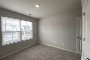 1208 Pate Farm Ln, Durham, NC 27703 - Photo 39