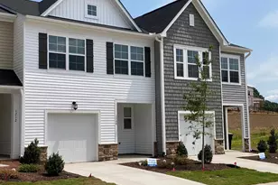 1208 Pate Farm Ln, Durham, NC 27703 - Photo 3