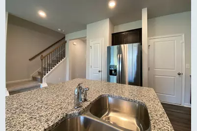 1208 Pate Farm Lane, Durham, NC 27703 - Photo 9