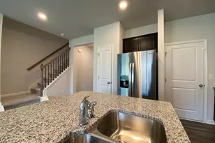 1208 Pate Farm Ln, Durham, NC 27703 - Photo 9