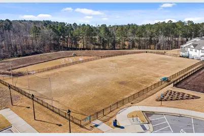 1208 Pate Farm Lane, Durham, NC 27703 - Photo 43