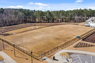 1208 Pate Farm Ln, Durham, NC 27703 - Photo 43