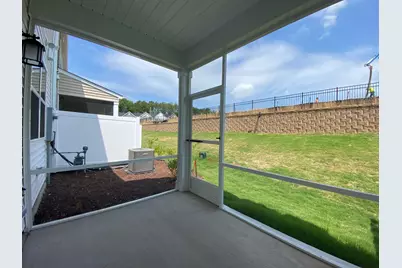 1208 Pate Farm Lane, Durham, NC 27703 - Photo 17