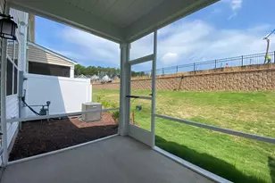 1208 Pate Farm Ln, Durham, NC 27703 - Photo 17