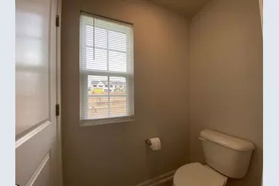 1208 Pate Farm Lane, Durham, NC 27703 - Photo 27