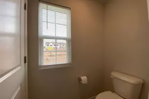 1208 Pate Farm Ln, Durham, NC 27703 - Photo 27