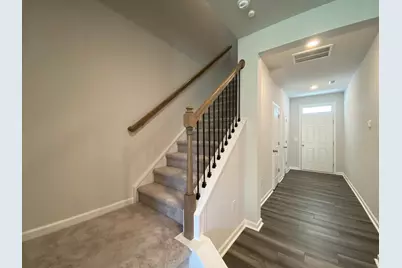 1208 Pate Farm Lane, Durham, NC 27703 - Photo 19