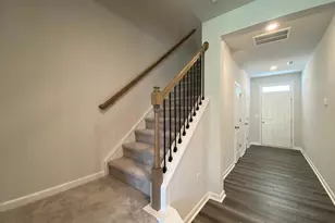 1208 Pate Farm Ln, Durham, NC 27703 - Photo 19