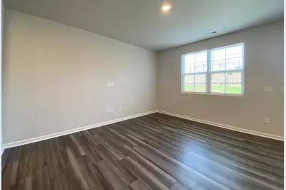 1208 Pate Farm Lane, Durham, NC 27703 - Photo 13