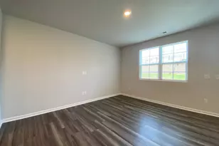 1208 Pate Farm Ln, Durham, NC 27703 - Photo 13