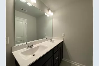 1208 Pate Farm Lane, Durham, NC 27703 - Photo 33