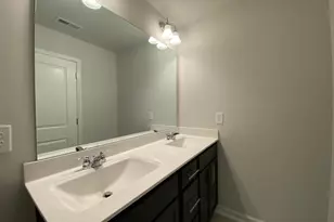 1208 Pate Farm Ln, Durham, NC 27703 - Photo 33