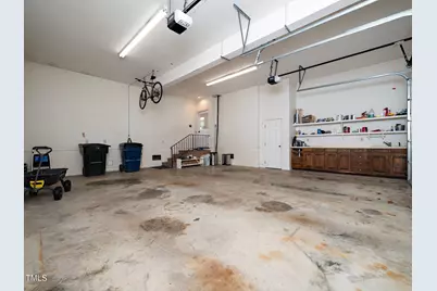 811 Baker Street, Smithfield, NC 27577 - Photo 29