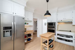 811 Baker St, Smithfield, NC 27577 - Photo 11