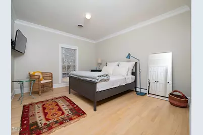 811 Baker Street, Smithfield, NC 27577 - Photo 21