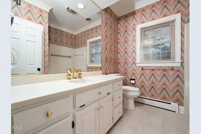 811 Baker Street, Smithfield, NC 27577 - Photo 25