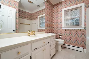 811 Baker St, Smithfield, NC 27577 - Photo 25