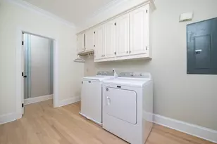 811 Baker St, Smithfield, NC 27577 - Photo 27