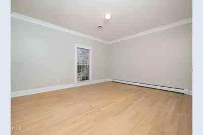 811 Baker Street, Smithfield, NC 27577 - Photo 23