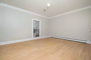 811 Baker St, Smithfield, NC 27577 - Photo 23