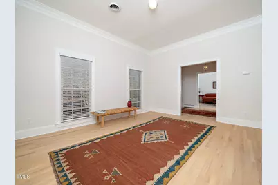 811 Baker Street, Smithfield, NC 27577 - Photo 7