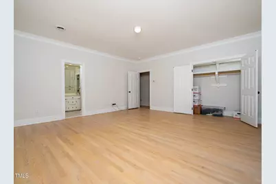 811 Baker Street, Smithfield, NC 27577 - Photo 19