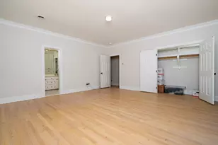 811 Baker St, Smithfield, NC 27577 - Photo 19