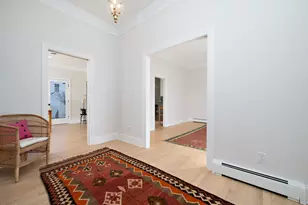 811 Baker St, Smithfield, NC 27577 - Photo 5