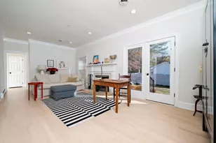 811 Baker St, Smithfield, NC 27577 - Photo 15