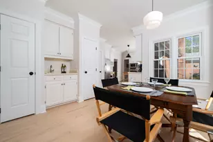 811 Baker St, Smithfield, NC 27577 - Photo 13